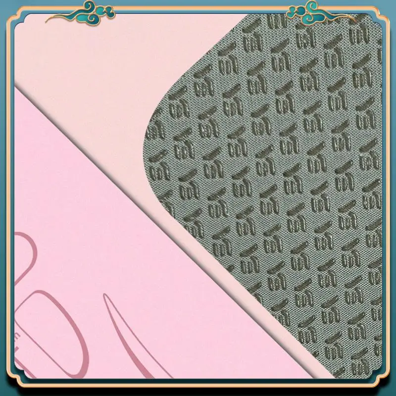 

Latest Exercise Equipment Mat For Ab Roller Wheel,Non Slip Abdominal Knee Mat,Home Gym Floor Pad For Yoga,Pilates