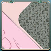 Latest Exercise Equipment Mat For Ab Roller Wheel,Non Slip Abdominal Knee Mat,Home Gym Floor Pad For Yoga,Pilates