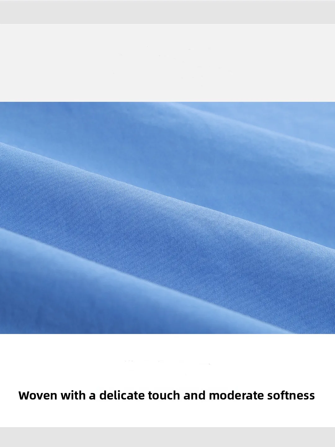 Gilet Svel Slim Fit Strato base da donna irt Abbigliamento interno Autunno Inverno Faion Comodo e traspirante Bottone coreano Sle...