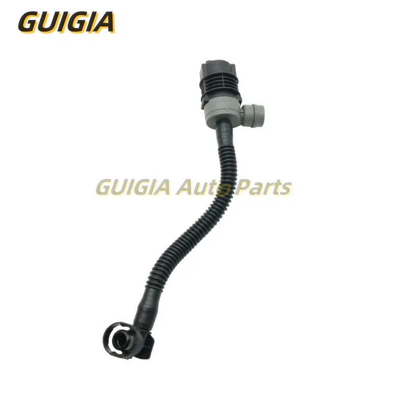 

13907618643 Соленоид клапана продувки канистры пара для BMW X5 128i 325i 328i 330i 525i 528i 530i E90 E60 E83 E70