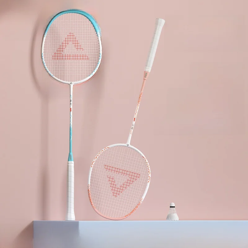 raqueta-de-badminton-peak-juego-profesional-para-hombres-y-mujeres-fibra-ultraligera-juego-individual-y-doble-suministros