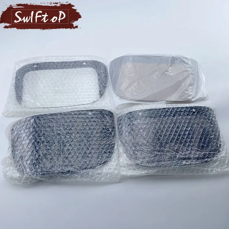 Wind Shield Windshield Windscreen Fit for 1987 - 1993 YAMAHA TDR250 TDR 250 1988 1989 1990 1991 1992 Motorcycle Accessories