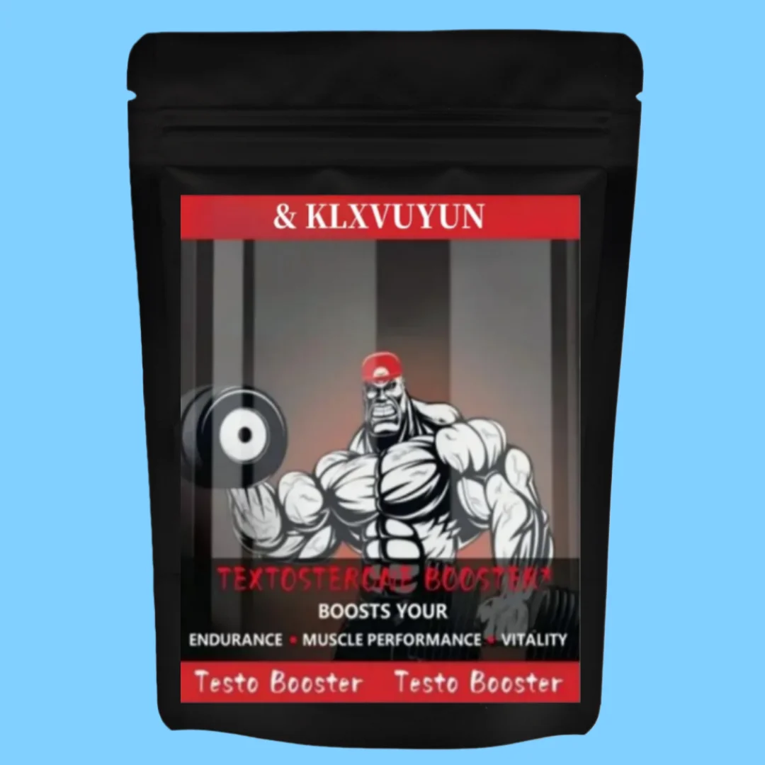 

Extreme Muscle Builder Anabolic Patches - USA Manufactured Transdermal Testosterone Booster