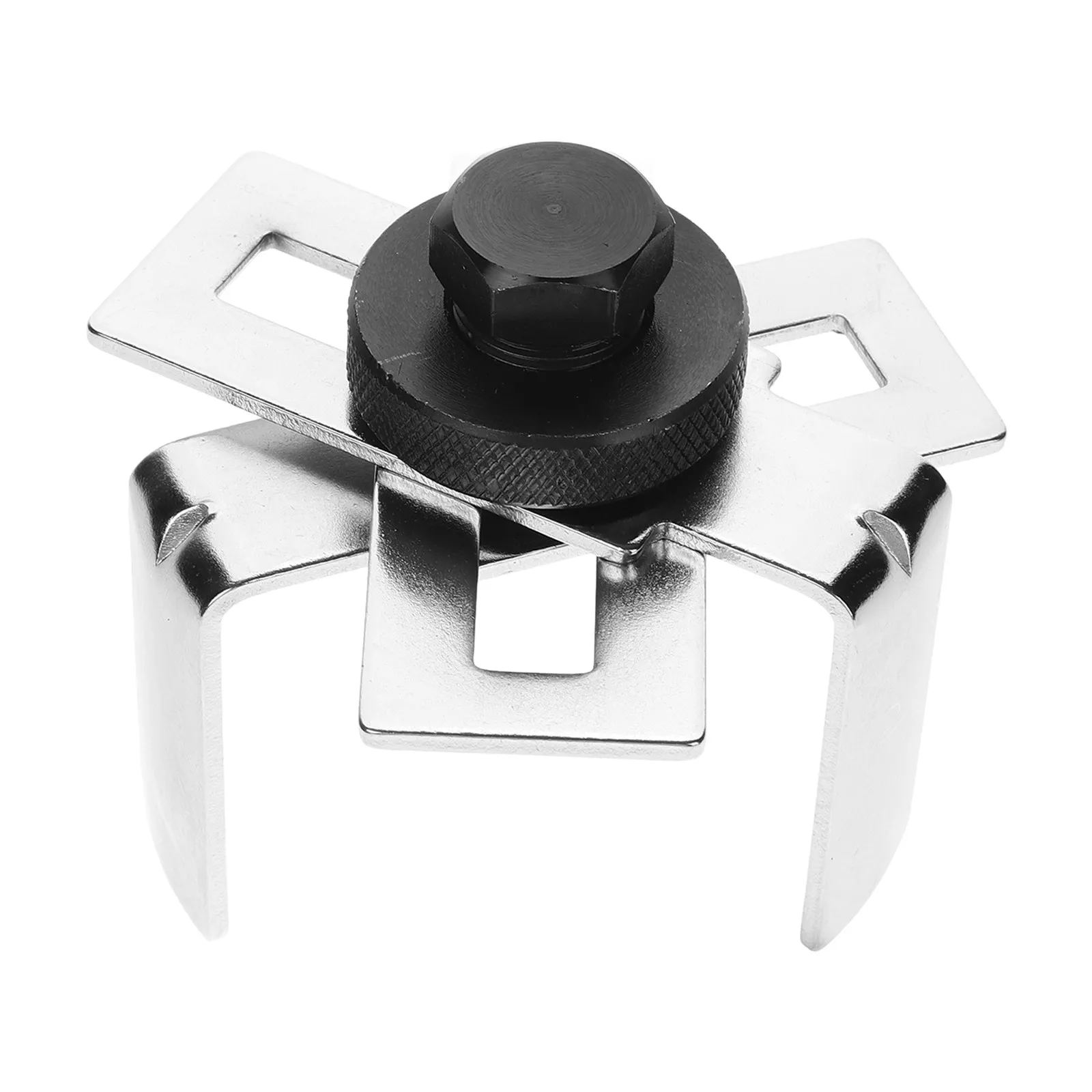 Professional Oil Filter Wrench Heavy Duty Removal Tool Easy Use Durable Versatile Automotive Repair Maintenance Must Have