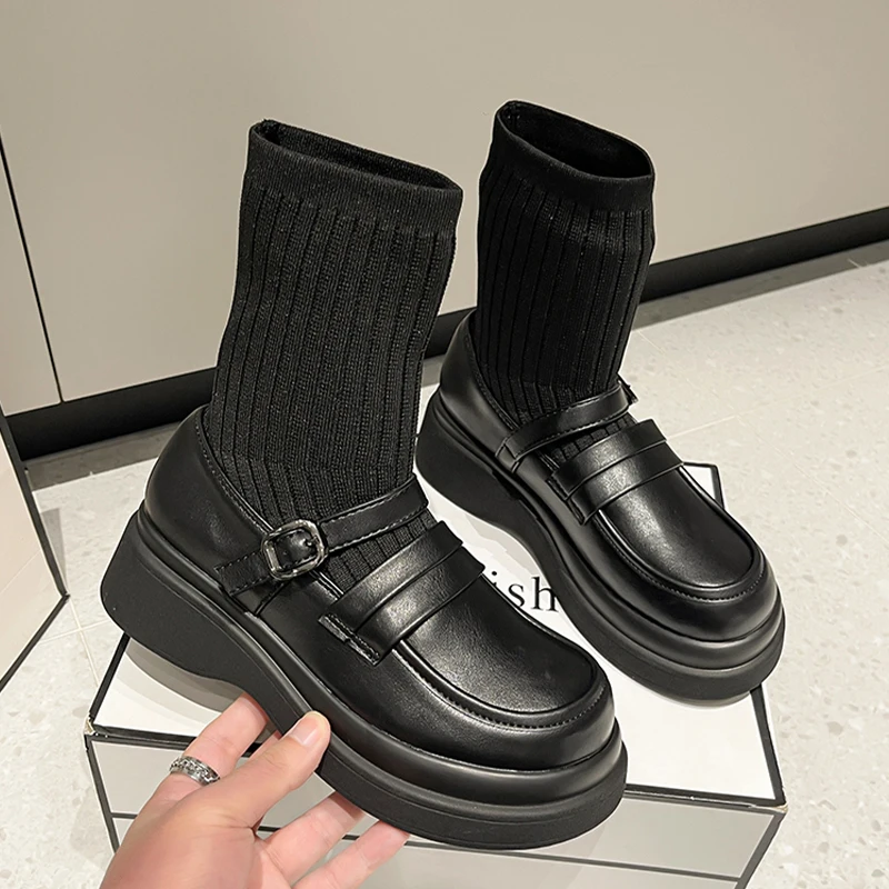 Women's Ankle Sock … - image