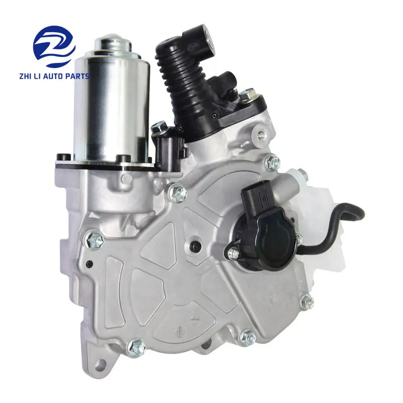 3136052041 3136052042 3136052043 3136052044 CLUTCH ACTUATOR ASSY For Toyota Yaris Auris Corolla