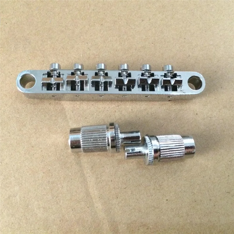 Electric Guitar Bri… - image