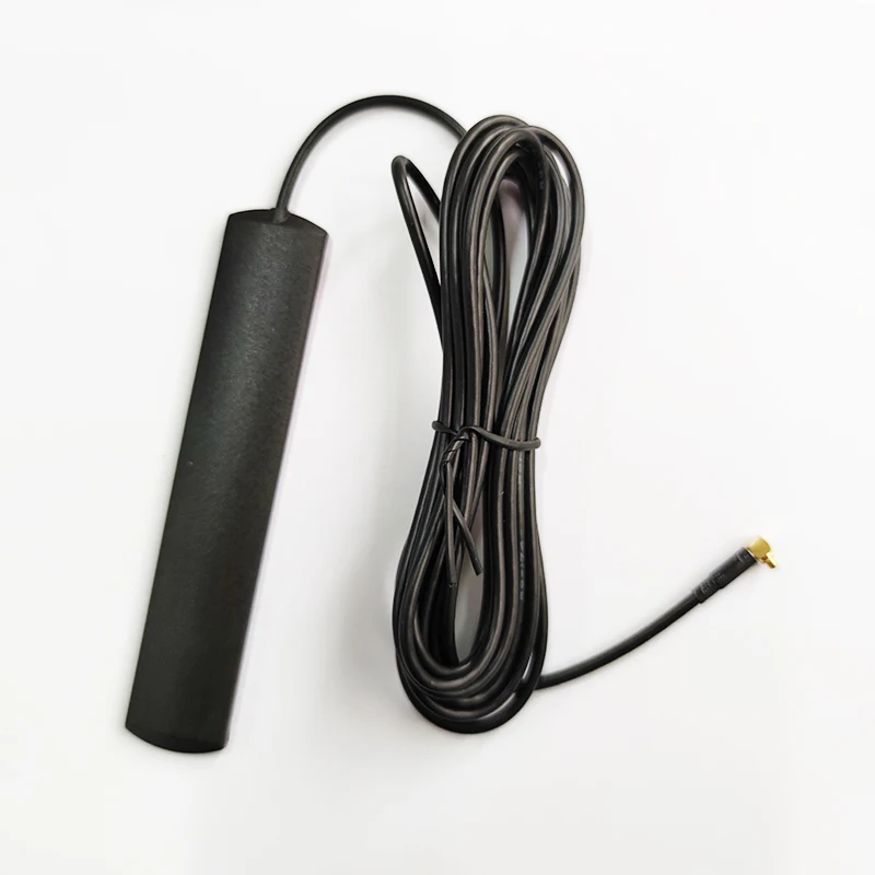 GSM Antenna for Focus GSM Alarm System ST-IIIB Panel