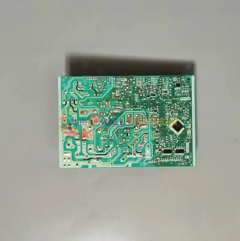 Air conditioner frequency conversion internal unit board CE-KFR26G BP2N1Y-AE 17122000038973