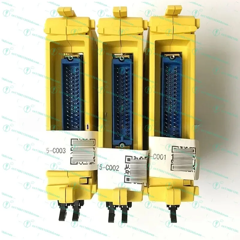

Brand new for OA03B-0815-C001 C002 C003