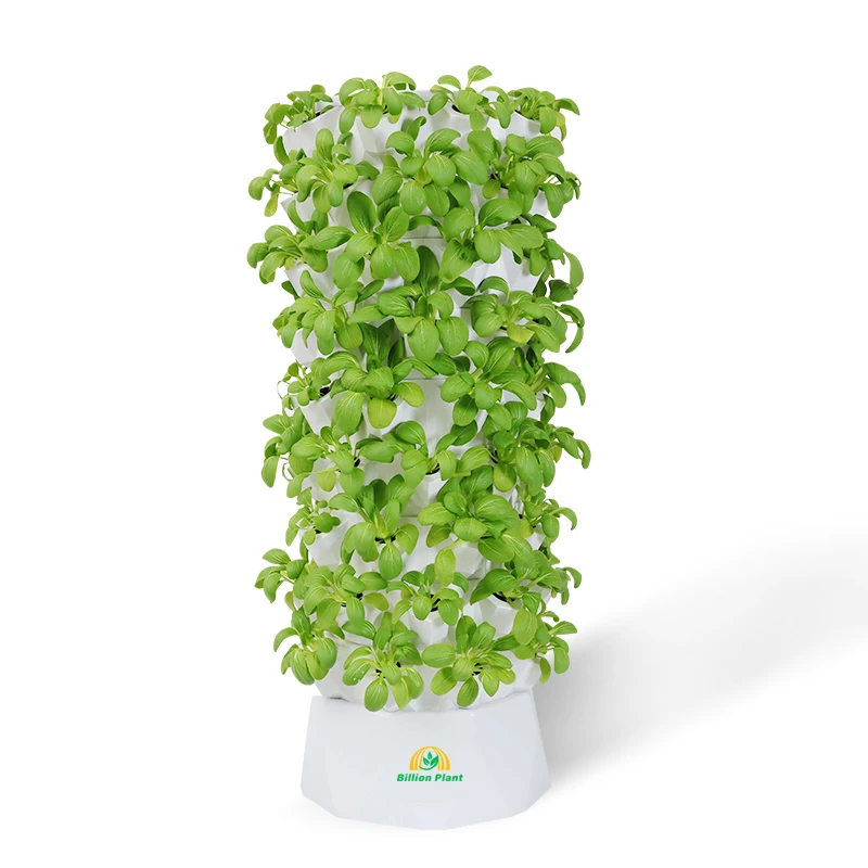 Irrigation hydroponics equipment indoor hydroponic growing systems commercial vertical aeroponics system