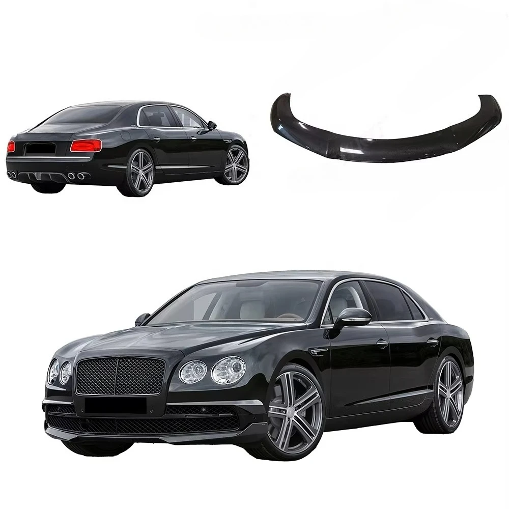 

Комплекты для тюнинга кузова Spur: передний и задний бамперы, передние и задние спойлеры, боковые пороги, спойлер-крыло, крылья, автозапчасти, решетка радиатора