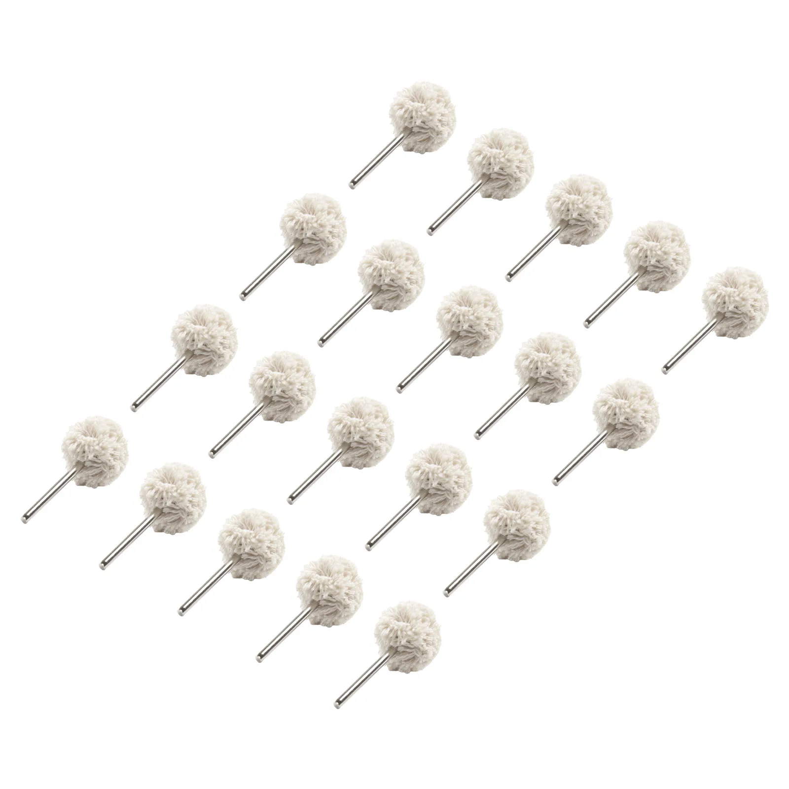 

Щетка для полировки шерсти Полировальные круги Шлифовальный круг для дома и офиса Металлические поверхности Щетка для полировки шерсти Металлические поверхности Новый