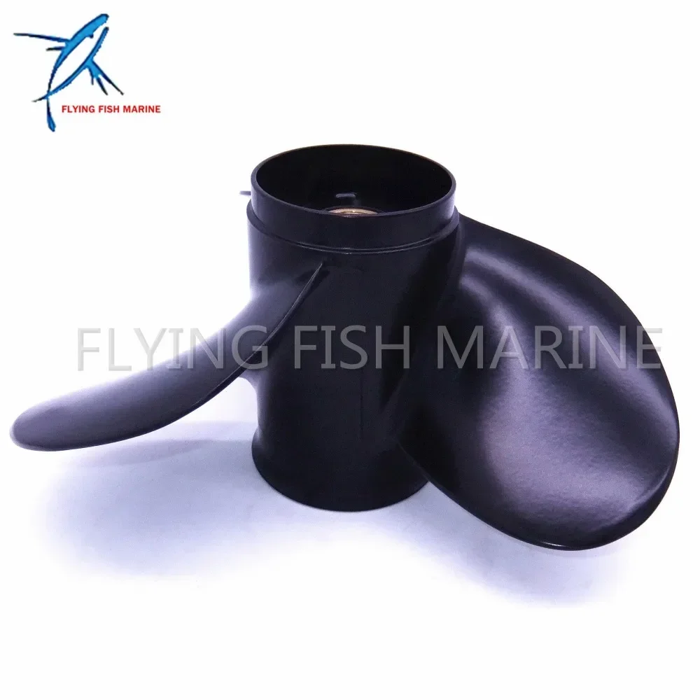 elica-in-alluminio-11-1-8x13-g-per-motori-fuoribordo-mercury-40hp-45hp-48hp-50hp-55hp-60hp-70hp