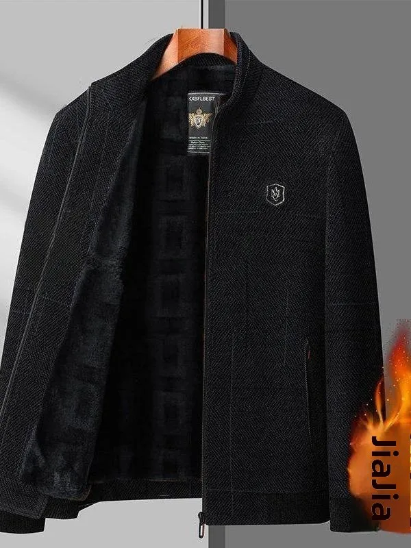 men's-casual-fce-lined-jaet-collared-aanil-coat-with-decorative-ket-square-autumn-winter-new-sle-for-middle-aged
