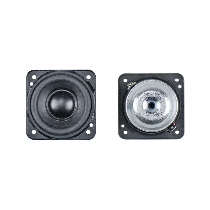 

GHXAMP Для Harman Kardon 2-дюймовый длинный ход полночастотный динамик с высококачественным гигантским кольцом Неодимовый гудок высокого качества