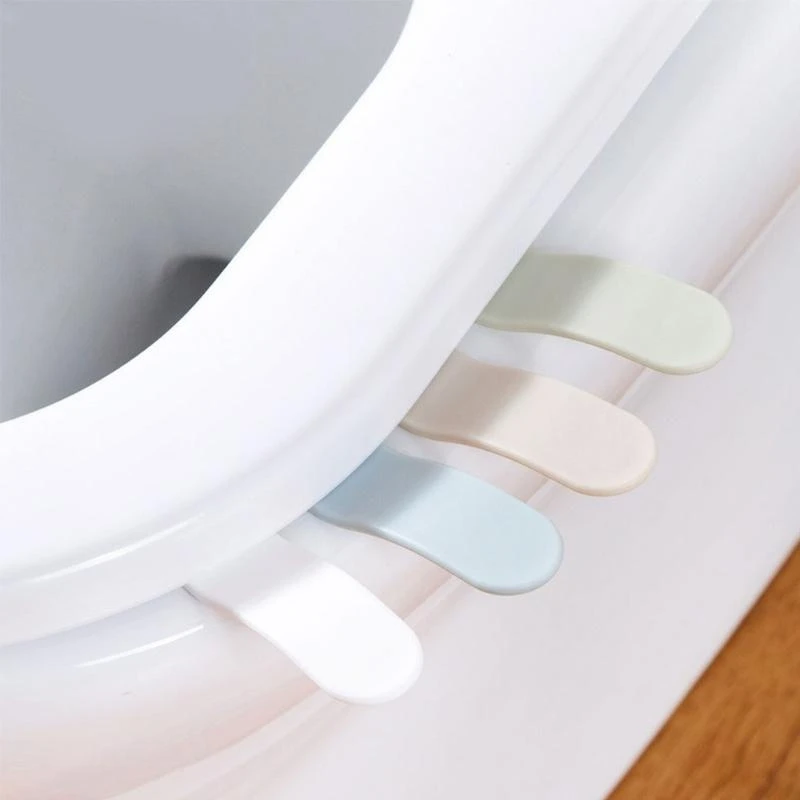 LIBENTE DEL TAPO TAPO TAZA DEL TODO PARA LIBILLO DEL ASIENTO PARA USO DEL HOMENTO DEL BAÑO HOME ENVÍA Evite tocar para