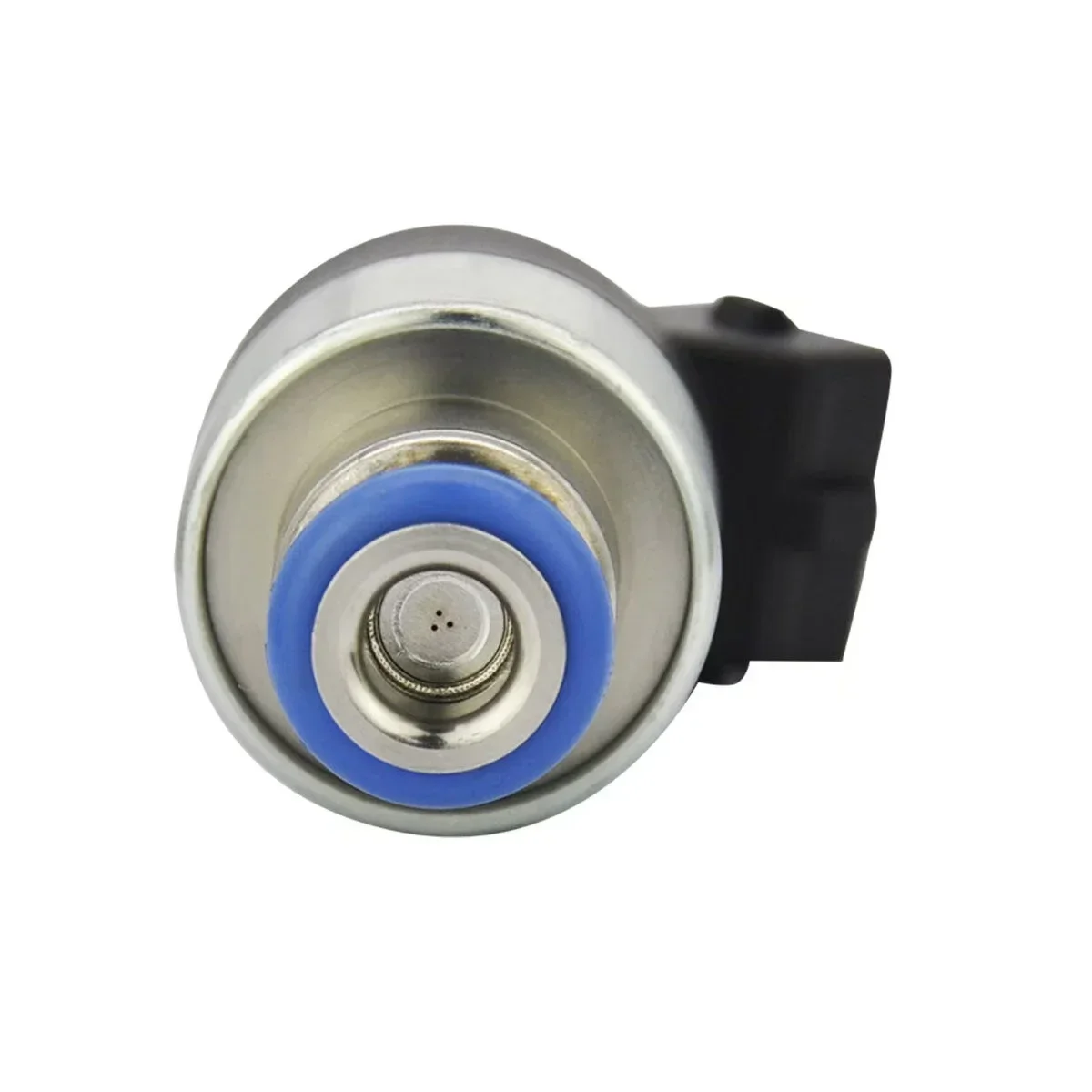 

17089569Fuel Injector for 1987-1993 GM Cadillac Chevrolet Buick Dodge Pontiac 2.8L 3.1L 3.3L V6