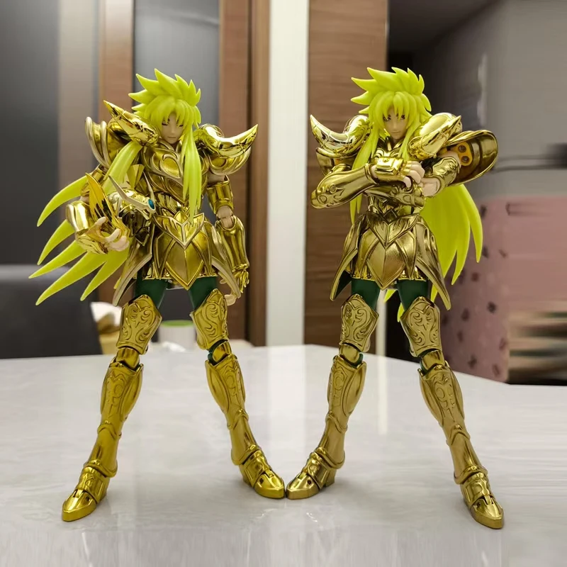 disponibile-modello-st-saint-seiya-myth-cloth-lc-ex-ariete-shion-santi-dorati-la-tela-perduta-lc-cavalieri-dello-zodiaco-action-figures