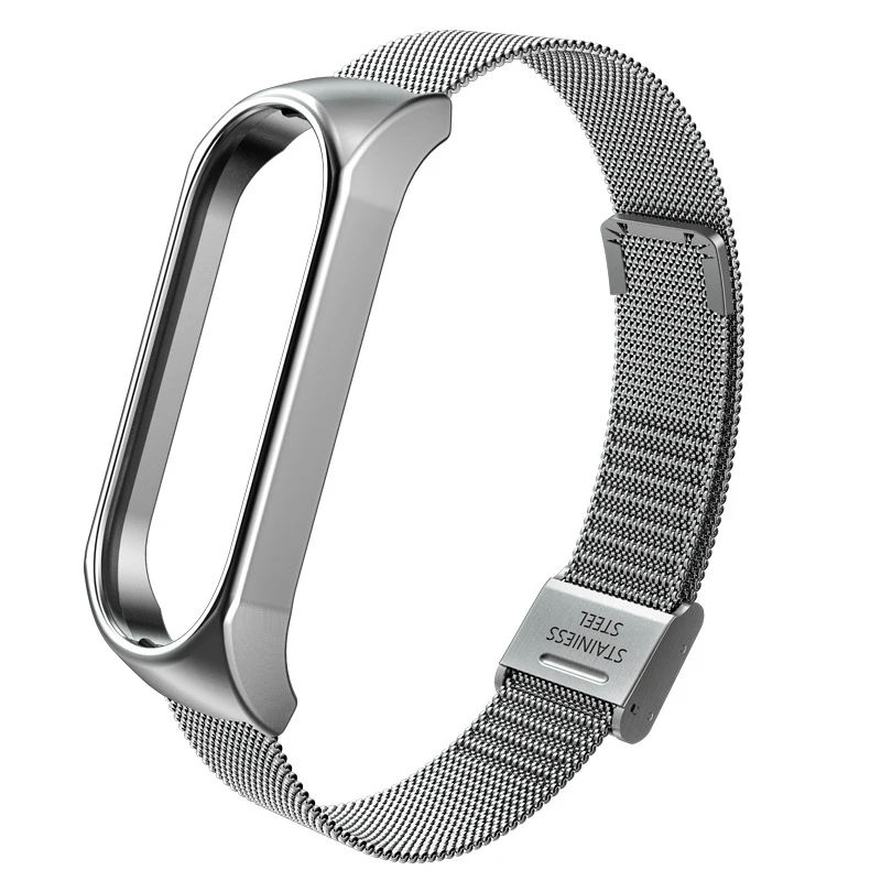 Thumbnail 4 - #86 Best Replacement Smart Watch Straps to Buy In 2026