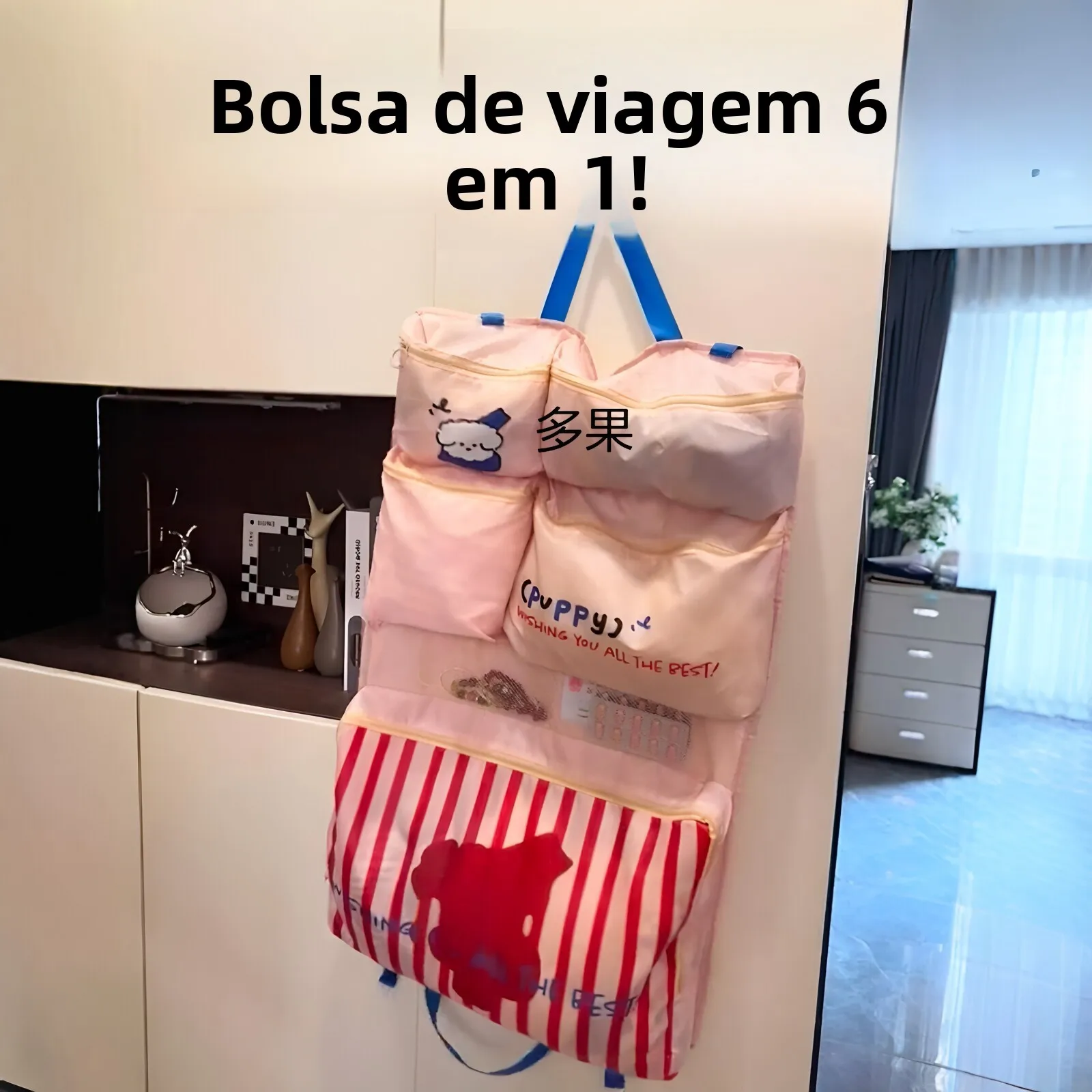 bolsa-de-armazenamento-de-viagem-de-grande-capacidade-seis-em-um-bolsa-de-organizacao-super-resistente-para-roupas-sapatos
