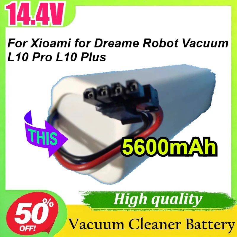 For Xioami For Drea…