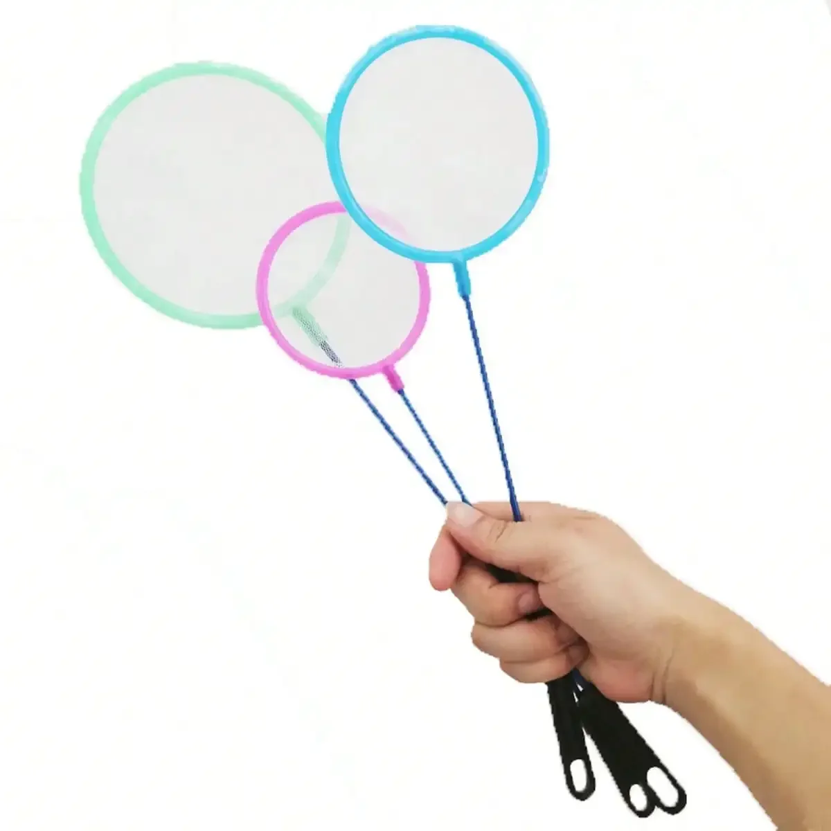 yZ[z2 ̃JtȐق̋ԁA߂܂̂ɍœKȂ̏ȐAϋv̂郁bVƉKȃnh