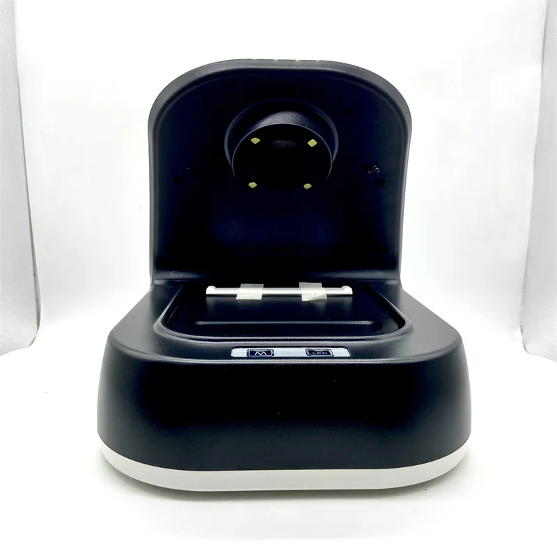 Portable Vacuum Cleaner 220V for Dental Lab or Clinic