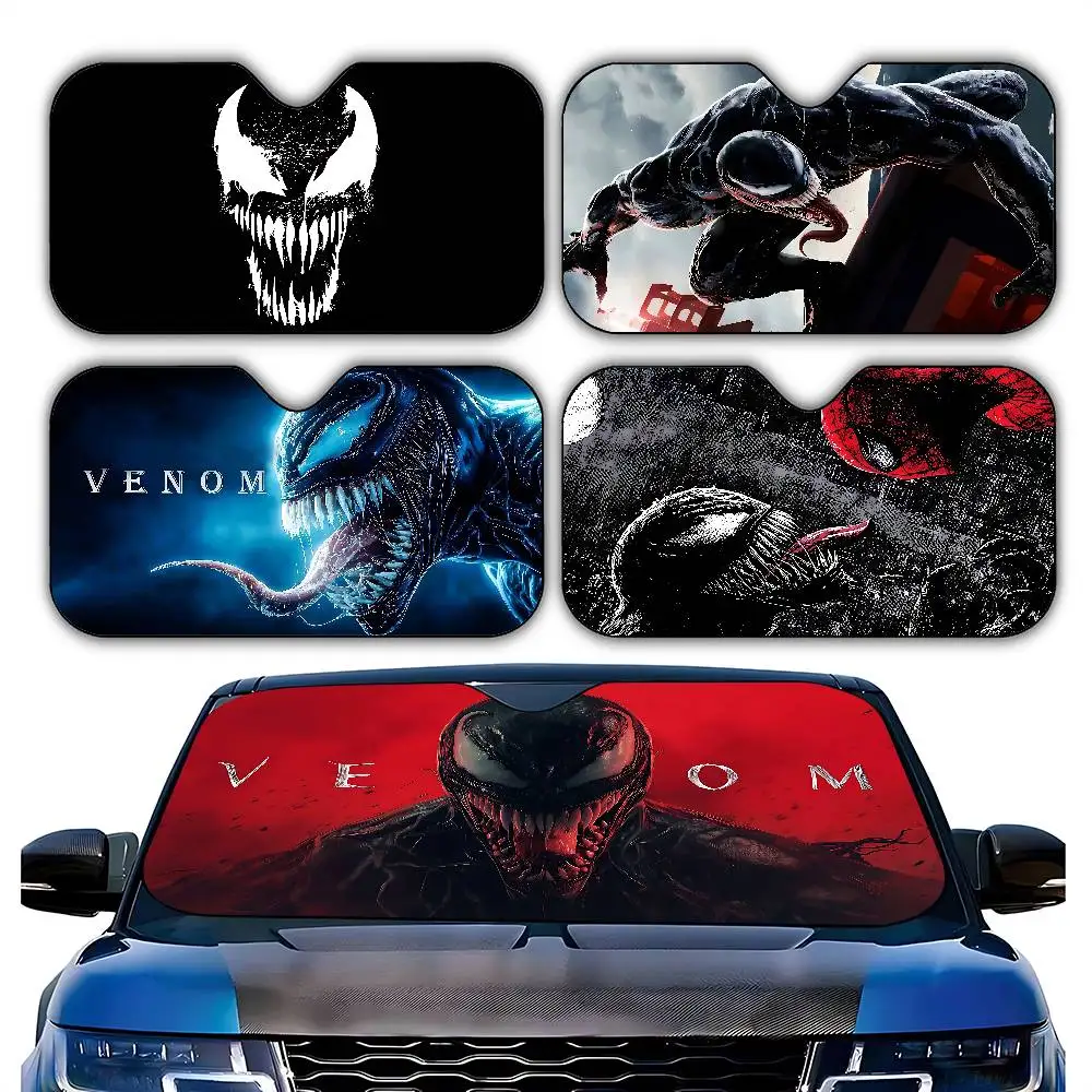 Classic Movie-E-Ven…