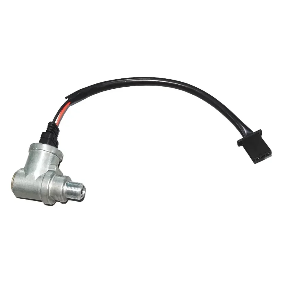 1PCS OEM 37700-KPF-900 37700KPF900 Speed senor Compatible with