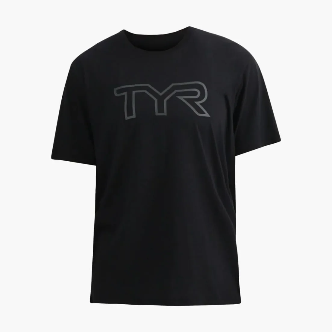 

2025 new model short sleeve T-shirt men and women hot sale tide brand American high street sportswear Casual Fashion T-shirt