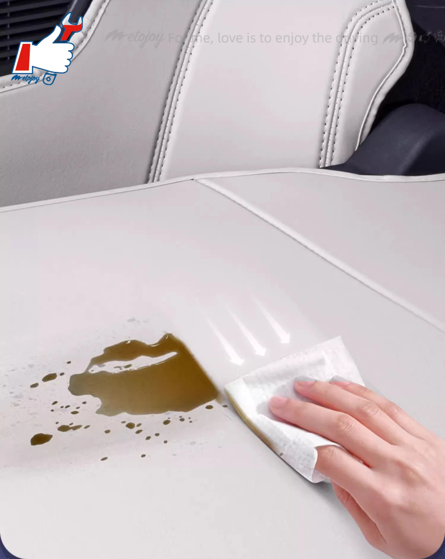 اليد اليسرى محرك سيارة الكلمة حصيرة ل IM L6 2024 كامل المحيطي القدم حصيرة حصيرة الطابق بطانة سجادة أرضيات حصيرة مقاومة للماء