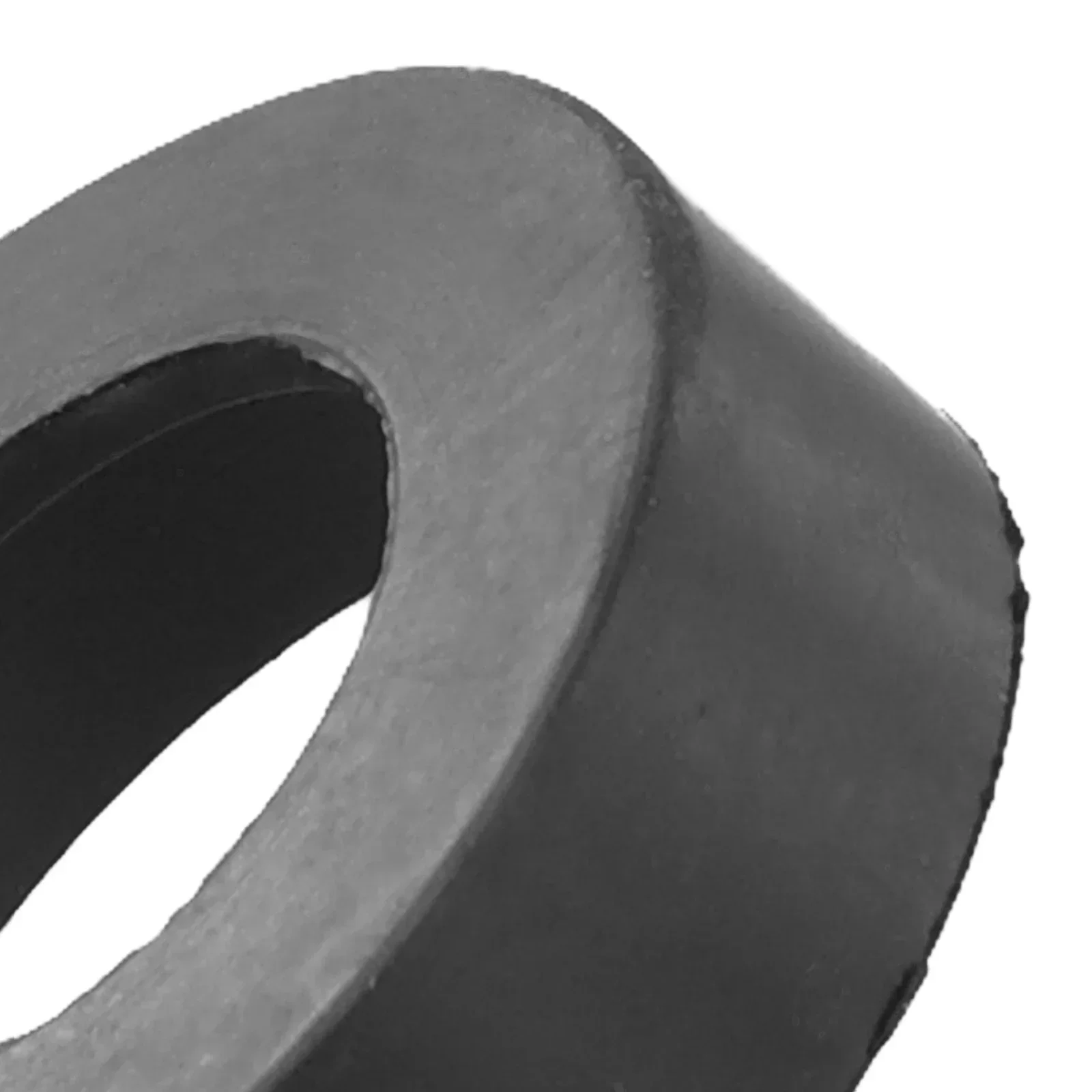 1pc Bearing Cup Black Bearing Cup Compatible With RM871 Compatible With RM872 Easy Install Motor Component Accessory
