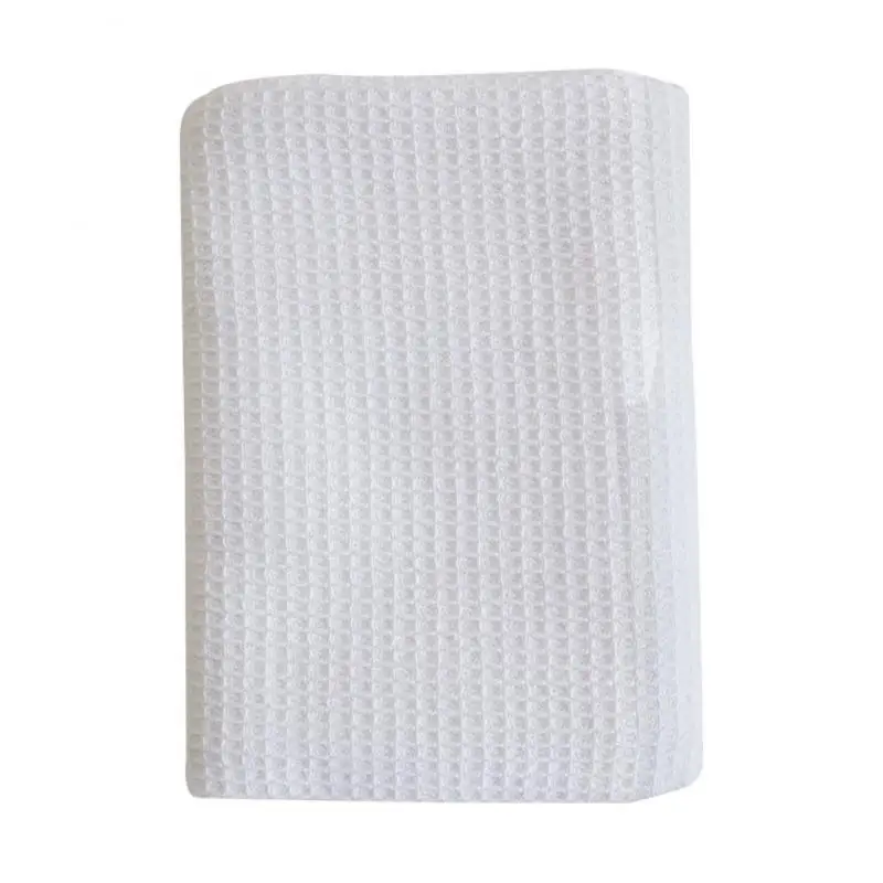 Hand Towel Ultra Ab… - image