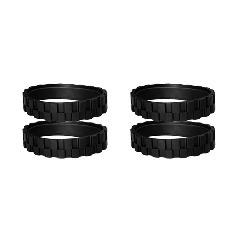 TAIGH-4PCS Tire Ski… - image