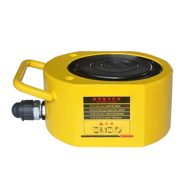 separate-multi-section-hydraulic-jack-split-cylinder-fpy-10t20t30t50t-vertical-multi-section