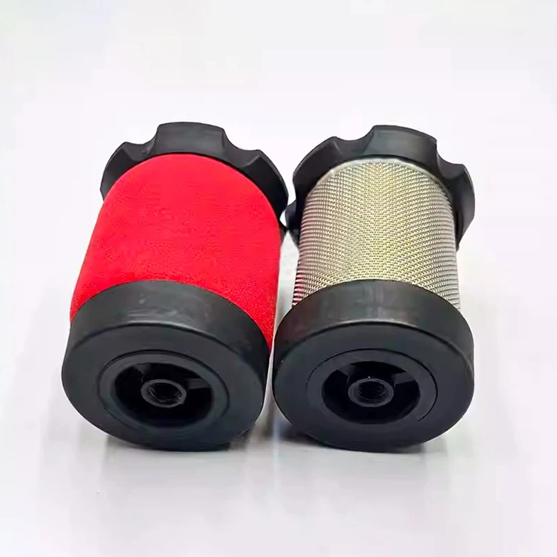 1Pcs New Filter Element Fits For WILKERSON MSP-95-989 MTP-95-549