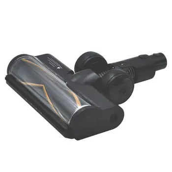 1ks kartáčová hlava podlahový kartáč pro Dreame V12 V12pro V11 T20pro T20 T30 vysavač příslušenství pro domácí úklidové nástroje 8 nejlepší prodej hlavice kartáčku dreame v11 - №1