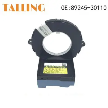 12 best sales لكزس RX450h - №12