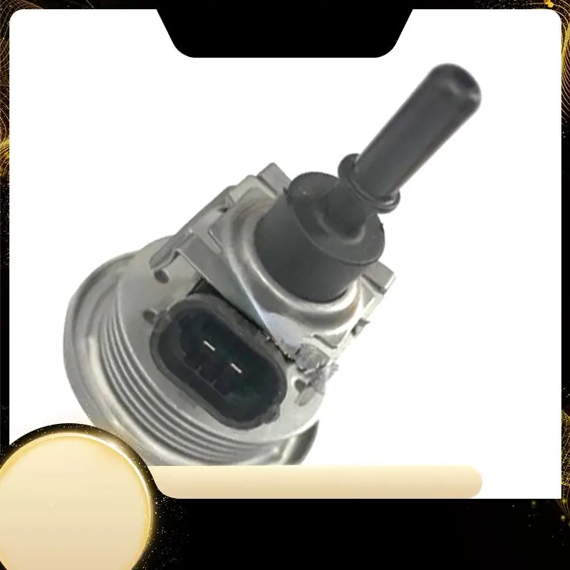 

Форсунка мочевины DEF для Jeep Grand Cherokee 3.0 Diesel 2014-2016 0444021014 68155791AC 68167878AA-A74F