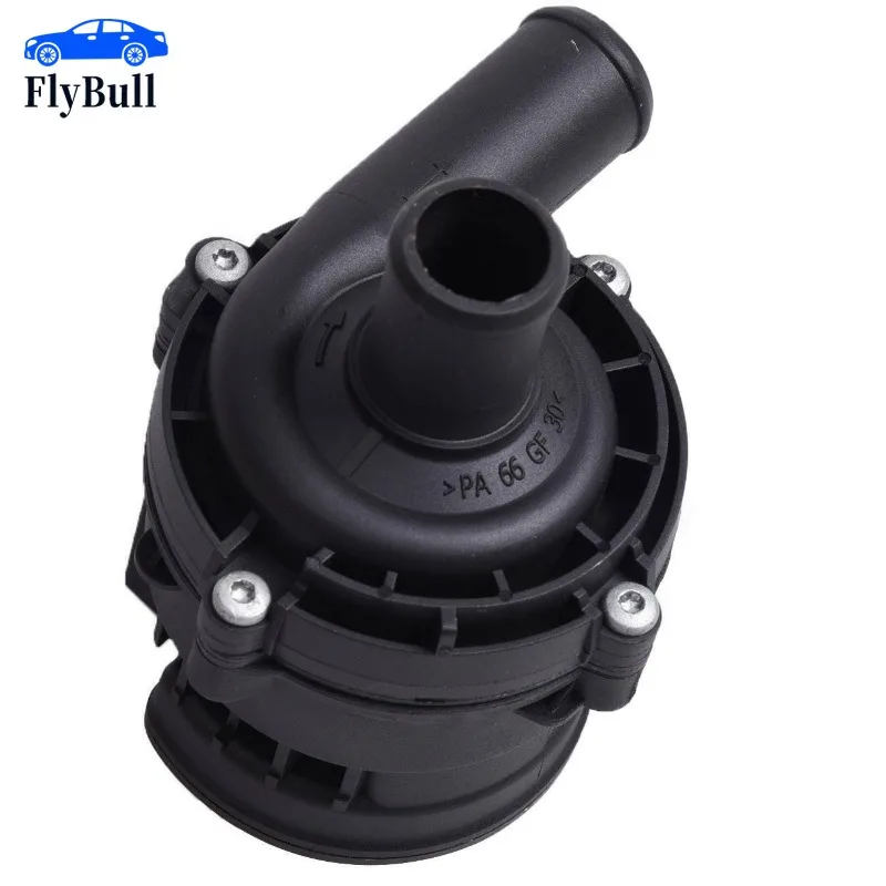 

A2118350264 A2048350364 2118350264 2048350364 Электрический вспомогательный водяной насос для Mercedes Benz 2500 E350 ML450 G550