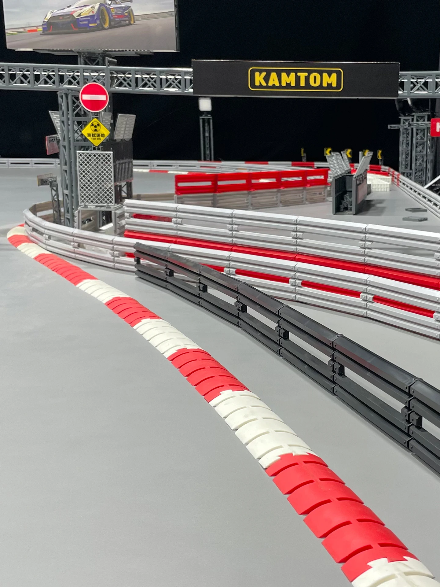 Thumbnail 3 - #24 Best Rated Toy Race Cars to Buy in 2026