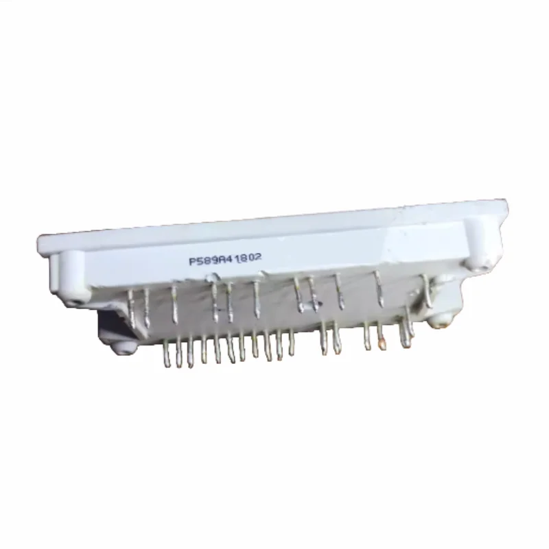 

New Original P589A41802 Module