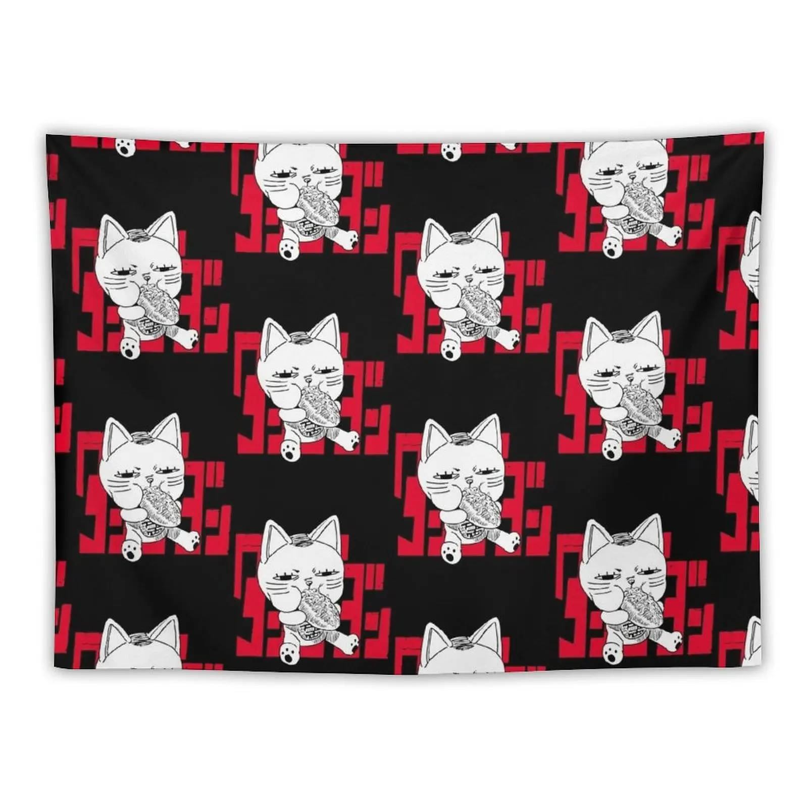 

Dandadan Turbo Granny Tapestry Home Decorations Aesthetic Decoration Home Decor For Bedroom Tapestry