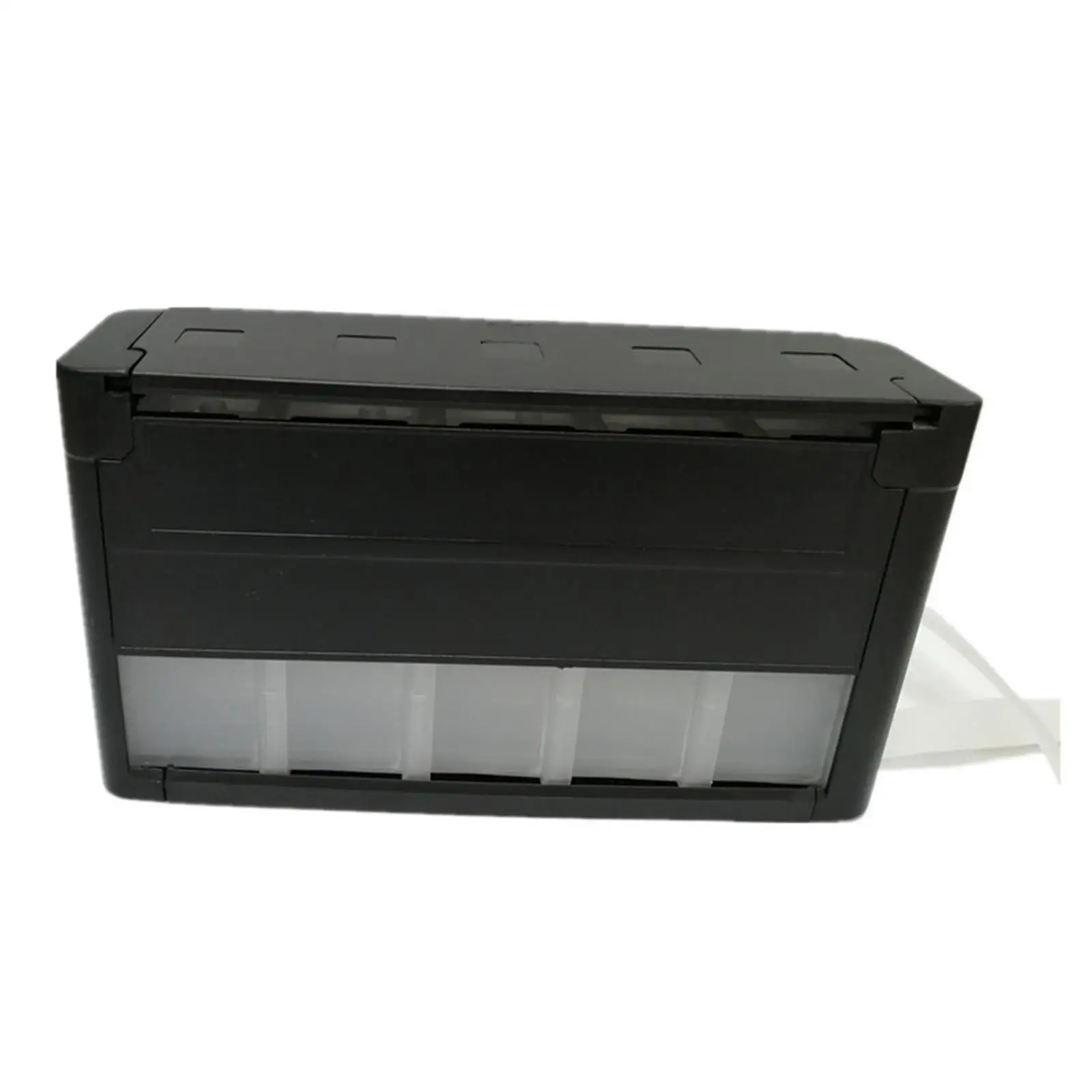 Ink Supply sistema contínuo, fácil de usar Inkjet impressora, Substitui