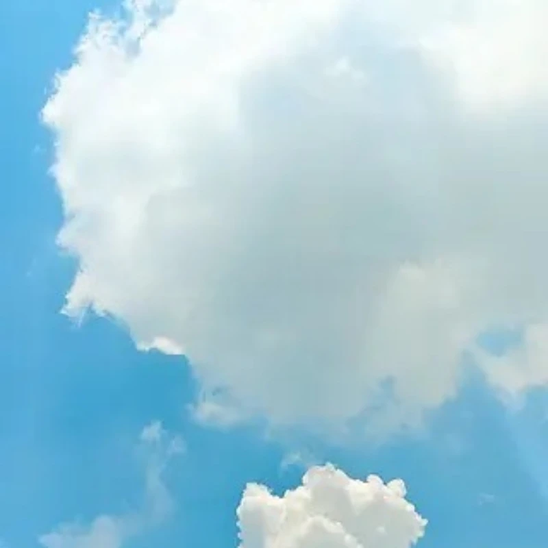 

Детали рамы GEPRC GEP-Vapor-X5/X6, подходящие для RC FPV квадрокоптера, аксессуары для дронов, детали