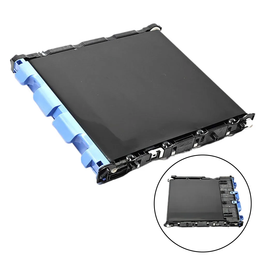 BU-320CL BU320CL Transfer Belt Assembly For HL-L9300CDWT MFC-L8600CDW MFC-L8850CDW HL-L8250CDN HL-L8350CDW Belt Unit Printer Kit