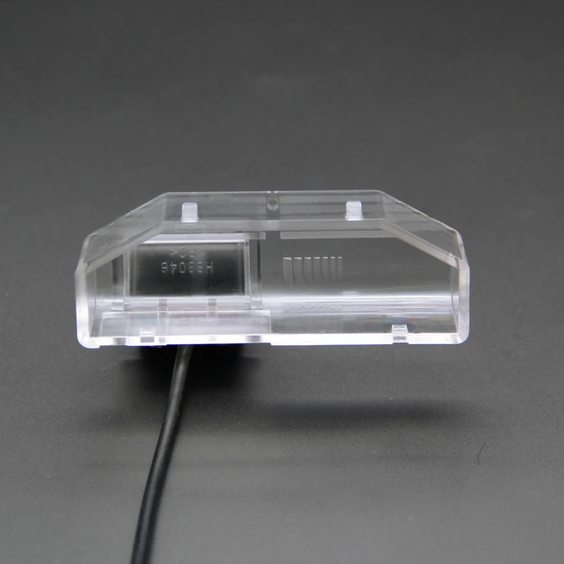 

For Mazda RX-8 Atenza GH 2007-2012 Mazda6 6 M6 GH 2007-2013 Car HD Rear View Parking Camera Auto Backup Monitor