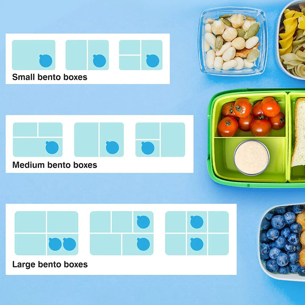 

6pcs Stainless Steel Sauce Cups Sealing Containers Salad Dressing Condiment Dipping Storage Household Picnic Barbecue Restaurant