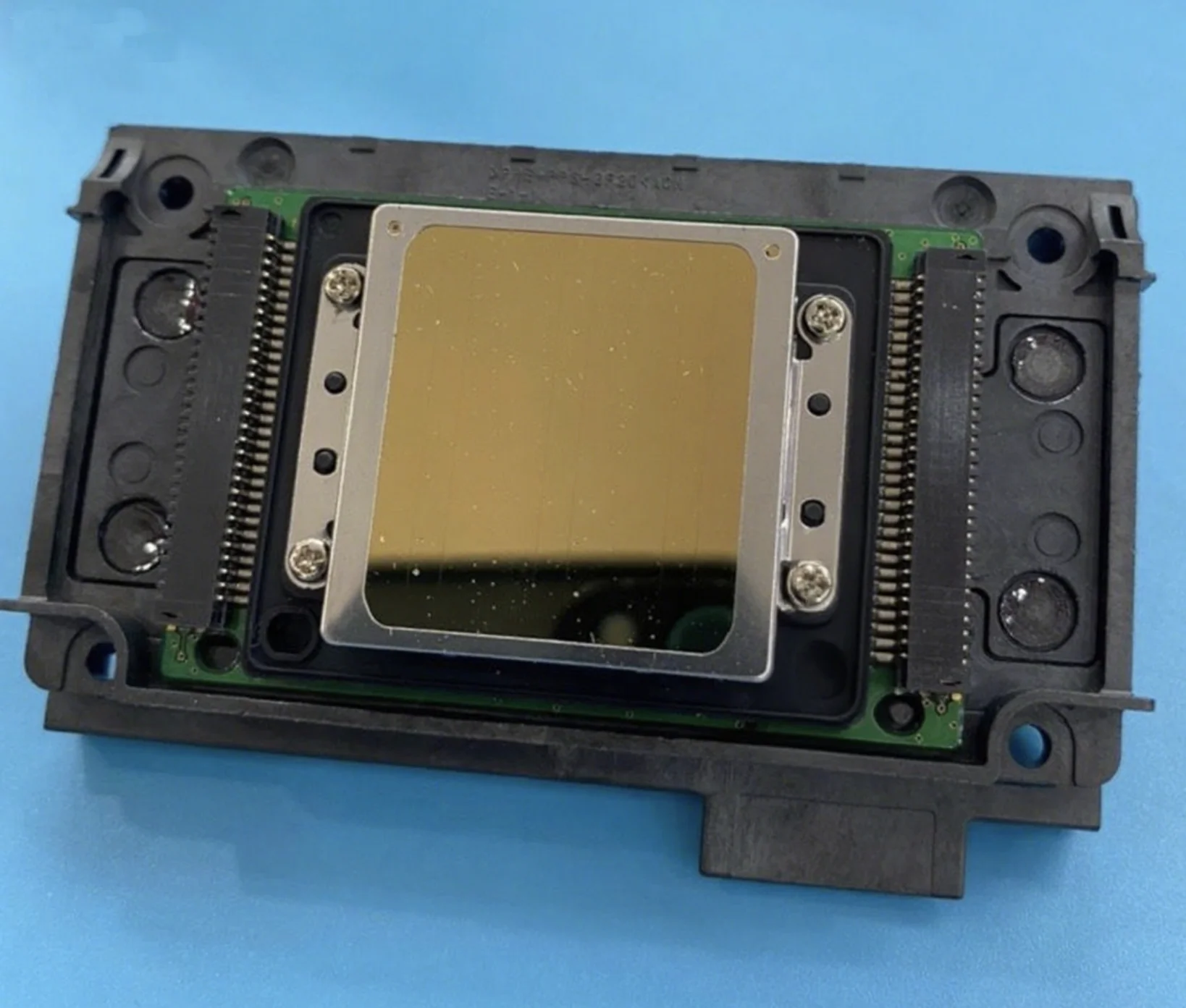 

Print Head Printerhead epson epson epson for Epson XP600 XP700 XP601 XP800 XP750 XP850 XP801 FA09050 FA09030
